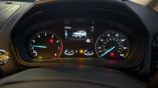 Ford EcoSport 1.0 EcoBoost 125 ST-Line 5dr Petrol Hatchback